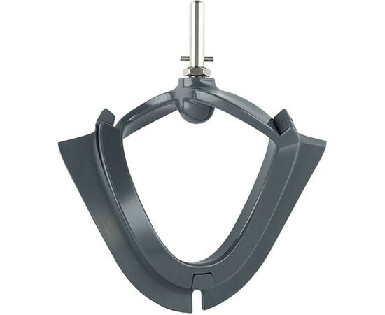 Кухонный комбайн Kenwood KVC 85.124 SI (KVC85.124SI), изображение 6 Кухонный комбайн Kenwood KVC 85.124 SI (KVC85.124SI), изображение 6