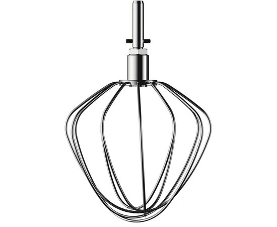 Кухонный комбайн Kenwood KVC 85.124 SI (KVC85.124SI), изображение 9 Кухонный комбайн Kenwood KVC 85.124 SI (KVC85.124SI), изображение 9