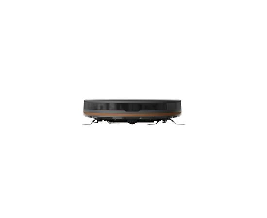 Пылесос Electrolux ER61UD1UG, изображение 11 Пылесос Electrolux ER61UD1UG, изображение 11