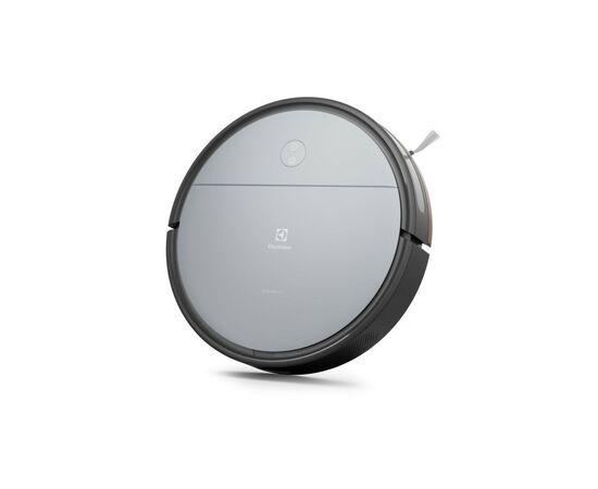 Пылесос Electrolux ER61UD1UG, изображение 2 Пылесос Electrolux ER61UD1UG, изображение 2