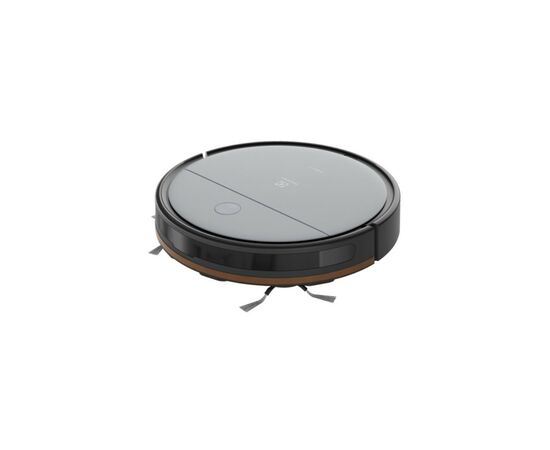 Пылесос Electrolux ER61UD1UG, изображение 3 Пылесос Electrolux ER61UD1UG, изображение 3
