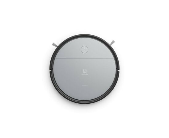 Пылесос Electrolux ER61UD1UG, изображение 4 Пылесос Electrolux ER61UD1UG, изображение 4