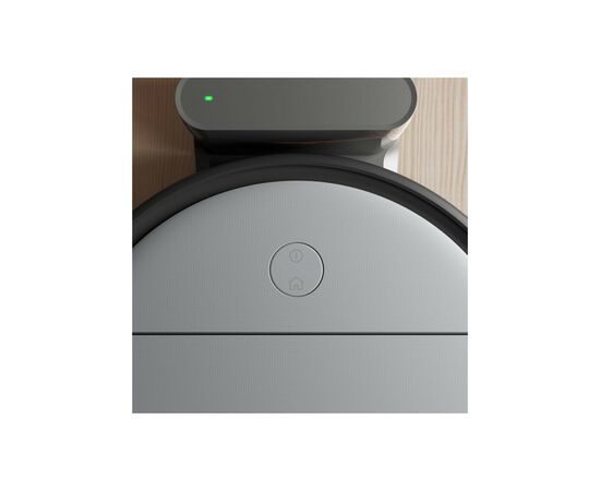 Пылесос Electrolux ER61UD1UG, изображение 5 Пылесос Electrolux ER61UD1UG, изображение 5