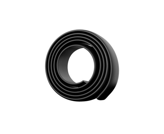 Пылесос Electrolux ER61UD1UG, изображение 7 Пылесос Electrolux ER61UD1UG, изображение 7