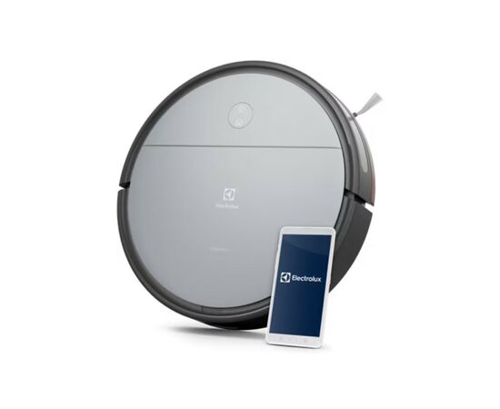 Пылесос Electrolux ER61UD1UG