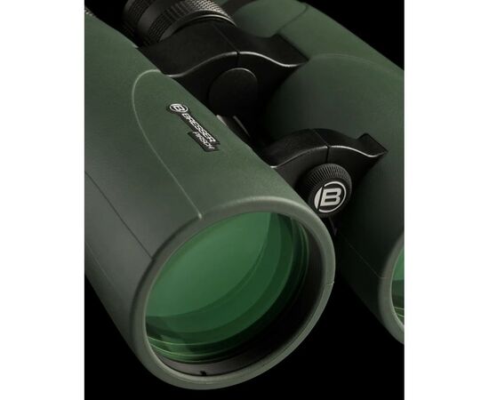 Бинокль Bresser Pirsch 8x56 WP Phase Coating (1720856) (930237), изображение 12 Бинокль Bresser Pirsch 8x56 WP Phase Coating (1720856) (930237), изображение 12