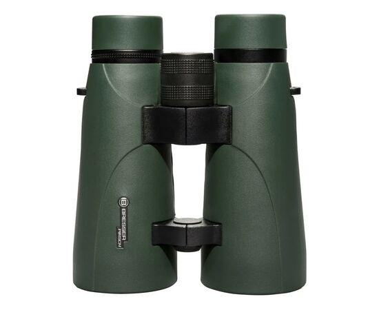 Бинокль Bresser Pirsch 8x56 WP Phase Coating (1720856) (930237), изображение 2 Бинокль Bresser Pirsch 8x56 WP Phase Coating (1720856) (930237), изображение 2