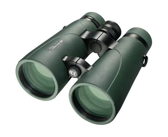 Бинокль Bresser Pirsch 8x56 WP Phase Coating (1720856) (930237)