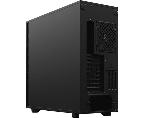 Корпус Fractal Design Define 7 XL B TG Light (FD-C-DEF7X-02), изображение 10