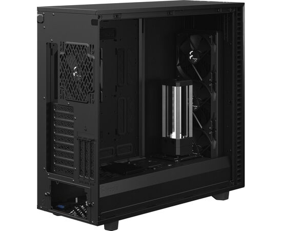Корпус Fractal Design Define 7 XL B TG Light (FD-C-DEF7X-02), изображение 12