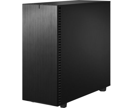 Корпус Fractal Design Define 7 XL B TG Light (FD-C-DEF7X-02), изображение 4