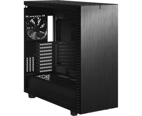 Корпус Fractal Design Define 7 XL B TG Light (FD-C-DEF7X-02), изображение 5