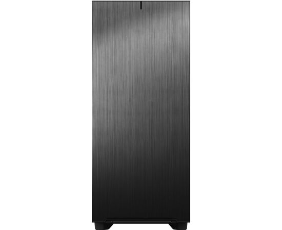 Корпус Fractal Design Define 7 XL B TG Light (FD-C-DEF7X-02), изображение 7