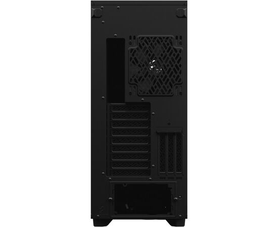 Корпус Fractal Design Define 7 XL B TG Light (FD-C-DEF7X-02), изображение 8