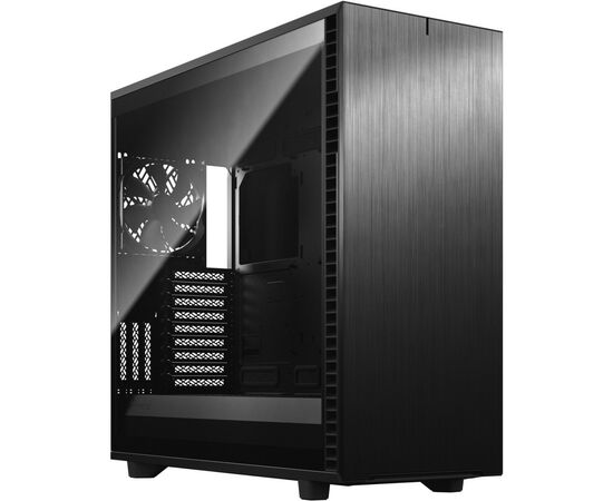 Корпус Fractal Design Define 7 XL B TG Light (FD-C-DEF7X-02)