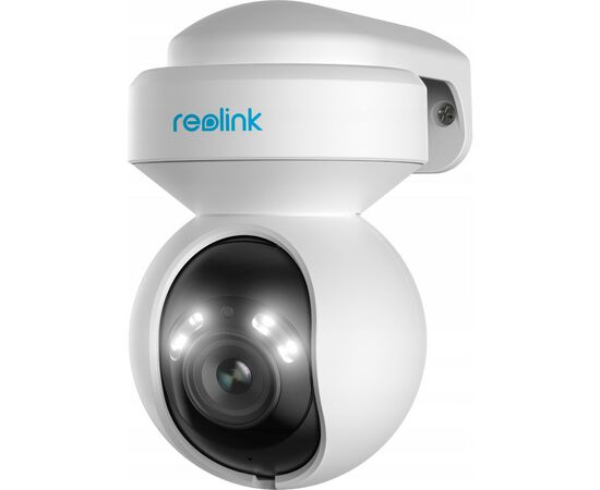 Камера видеонаблюдения Reolink E1 Outdoor