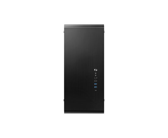Корпус JONSBO UMX6SW Black, изображение 2 Корпус JONSBO UMX6SW Black, изображение 2