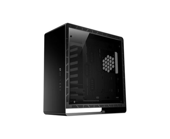 Корпус JONSBO UMX6SW Black, изображение 5 Корпус JONSBO UMX6SW Black, изображение 5