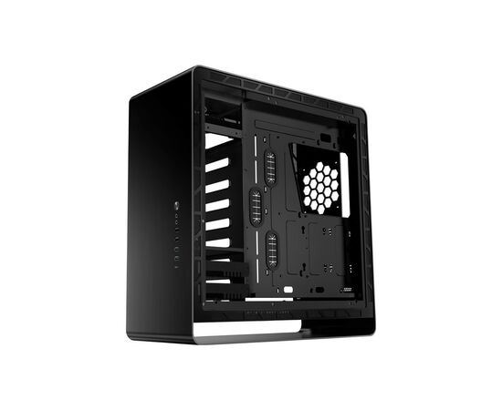 Корпус JONSBO UMX6SW Black, изображение 6 Корпус JONSBO UMX6SW Black, изображение 6