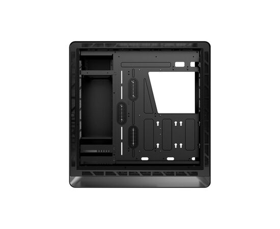 Корпус JONSBO UMX6SW Black, изображение 7 Корпус JONSBO UMX6SW Black, изображение 7