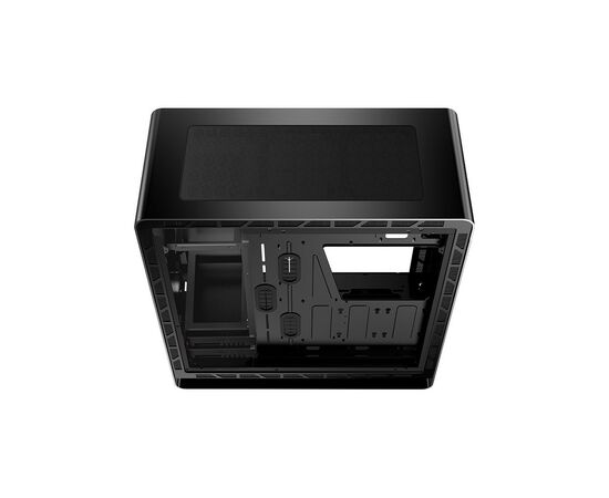 Корпус JONSBO UMX6SW Black, изображение 8 Корпус JONSBO UMX6SW Black, изображение 8