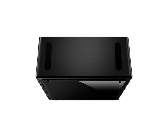 Корпус JONSBO UMX6SW Black, изображение 9 Корпус JONSBO UMX6SW Black, изображение 9