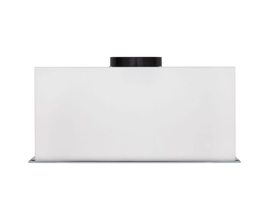 Витяжка кухонна Eleyus INTEGRA 800 LED 52 WH, зображення 9 Витяжка кухонна Eleyus INTEGRA 800 LED 52 WH, зображення 9