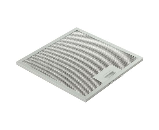 Вытяжка кухонная Eleyus FENIX 1200 LED 90 BL, изображение 10 Вытяжка кухонная Eleyus FENIX 1200 LED 90 BL, изображение 10