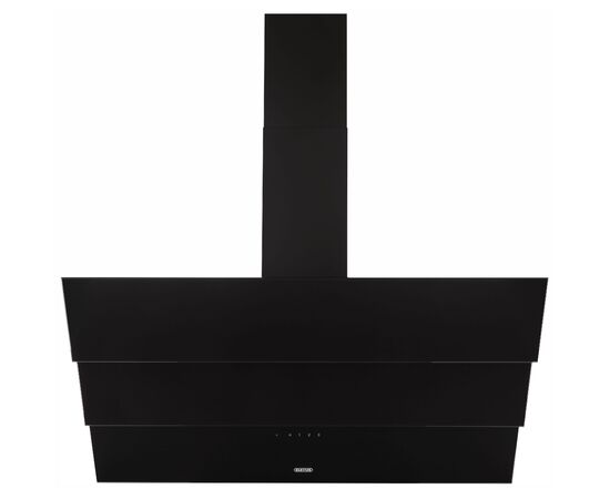 Вытяжка кухонная Eleyus FENIX 1200 LED 90 BL, изображение 2 Вытяжка кухонная Eleyus FENIX 1200 LED 90 BL, изображение 2