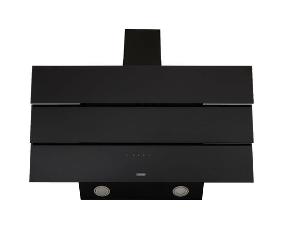 Вытяжка кухонная Eleyus FENIX 1200 LED 90 BL, изображение 6 Вытяжка кухонная Eleyus FENIX 1200 LED 90 BL, изображение 6