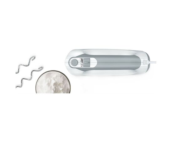 Миксер Bosch MFQ36400, изображение 10 Миксер Bosch MFQ36400, изображение 10