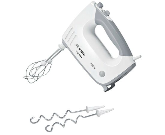 Миксер Bosch MFQ36400
