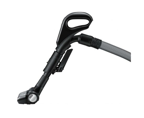 Пылесос Samsung VC05K71H9HD/UK, изображение 10