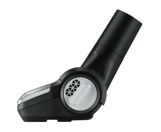 Пылесос Samsung VC05K71H9HD/UK, изображение 11