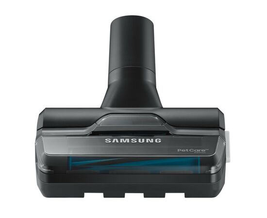Пылесос Samsung VC05K71H9HD/UK, изображение 12