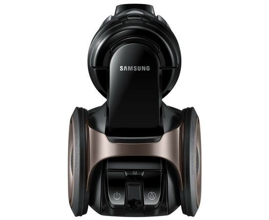 Пылесос Samsung VC05K71H9HD/UK, изображение 2