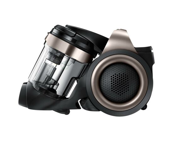 Пылесос Samsung VC05K71H9HD/UK, изображение 3