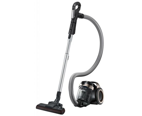 Пылесос Samsung VC05K71H9HD/UK, изображение 4