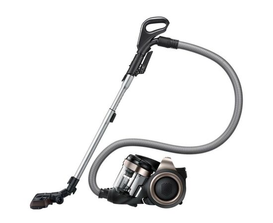 Пылесос Samsung VC05K71H9HD/UK, изображение 5