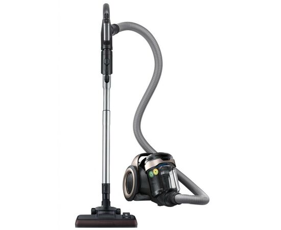 Пылесос Samsung VC05K71H9HD/UK, изображение 6