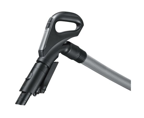 Пылесос Samsung VC05K71H9HD/UK, изображение 7