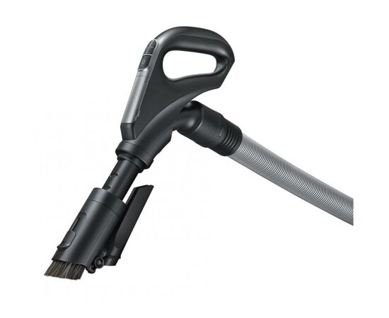 Пылесос Samsung VC05K71H9HD/UK, изображение 8