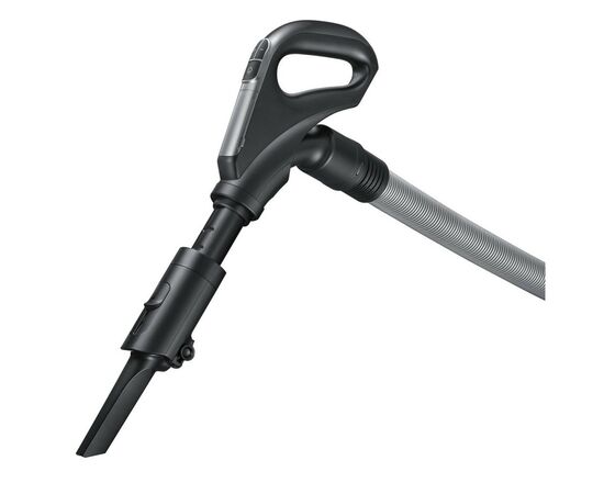 Пылесос Samsung VC05K71H9HD/UK, изображение 9