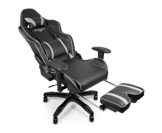 Кресло игровое Barsky Batman (SD-27), изображение 10 Кресло игровое Barsky Batman (SD-27), изображение 10