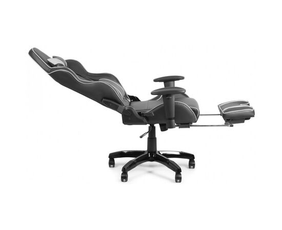 Кресло игровое Barsky Batman (SD-27), изображение 11 Кресло игровое Barsky Batman (SD-27), изображение 11