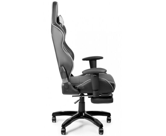 Кресло игровое Barsky Batman (SD-27), изображение 4 Кресло игровое Barsky Batman (SD-27), изображение 4