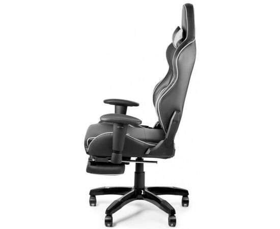 Кресло игровое Barsky Batman (SD-27), изображение 5 Кресло игровое Barsky Batman (SD-27), изображение 5