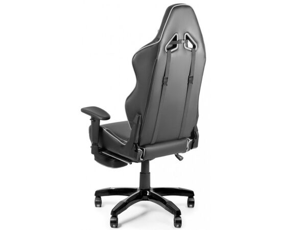 Кресло игровое Barsky Batman (SD-27), изображение 6 Кресло игровое Barsky Batman (SD-27), изображение 6