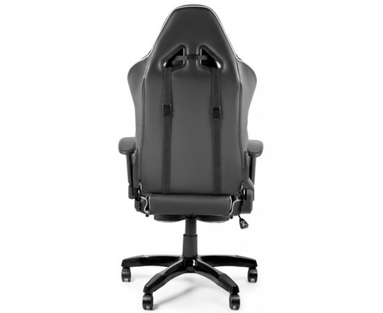 Кресло игровое Barsky Batman (SD-27), изображение 7 Кресло игровое Barsky Batman (SD-27), изображение 7