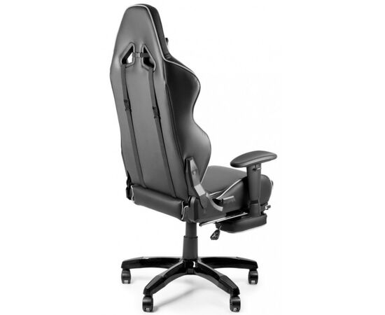 Кресло игровое Barsky Batman (SD-27), изображение 8 Кресло игровое Barsky Batman (SD-27), изображение 8